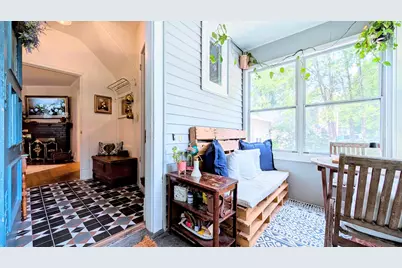 4 5th Avenue NW, Faribault, MN 55021 - Photo 2