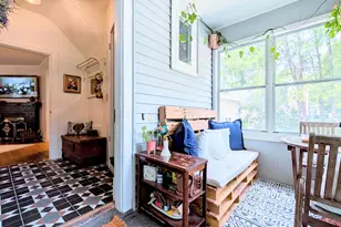 4 5th Ave NW, Faribault, MN 55021 - Photo 2