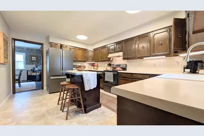 4 5th Avenue NW, Faribault, MN 55021 - Photo 10