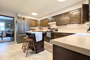 4 5th Ave NW, Faribault, MN 55021 - Photo 10