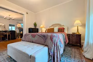 4 5th Ave NW, Faribault, MN 55021 - Photo 8