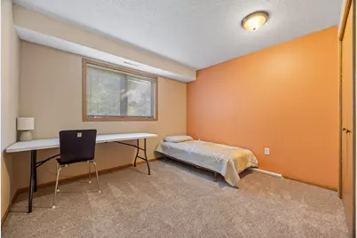 3138 25th Avenue S, Fargo,  58103 - Photo 20