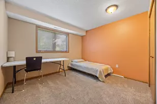 3138 25th Ave S, Fargo,  58103 - Photo 20