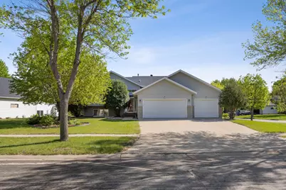 3138 25th Avenue S, Fargo,  58103 - Photo 1