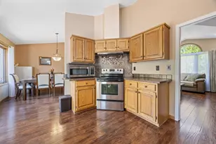 3138 25th Ave S, Fargo,  58103 - Photo 10