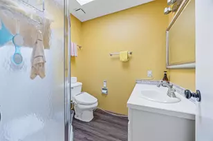 3138 25th Ave S, Fargo,  58103 - Photo 12