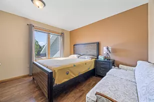 3138 25th Ave S, Fargo,  58103 - Photo 14