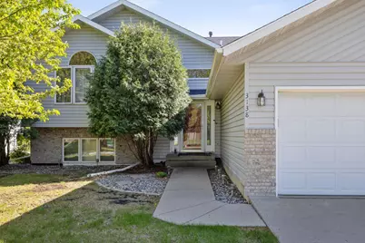 3138 25th Avenue S, Fargo,  58103 - Photo 2