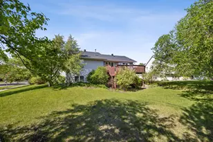 3138 25th Ave S, Fargo,  58103 - Photo 24