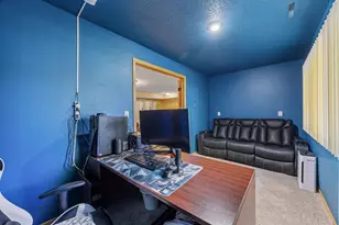 3138 25th Ave S, Fargo,  58103 - Photo 18