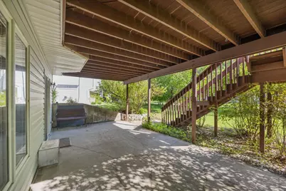 3138 25th Avenue S, Fargo,  58103 - Photo 26