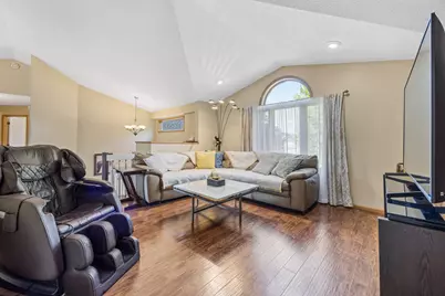 3138 25th Avenue S, Fargo,  58103 - Photo 6