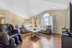 3138 25th Ave S, Fargo,  58103 - Photo 6