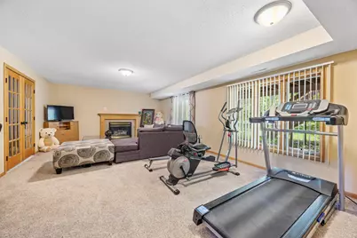 3138 25th Avenue S, Fargo,  58103 - Photo 16