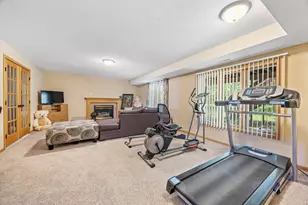 3138 25th Ave S, Fargo,  58103 - Photo 16