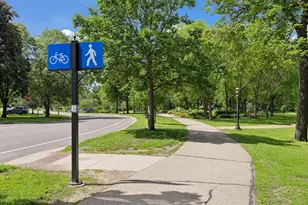 1845 Rome Ave, Saint Paul, MN 55116 - Photo 76