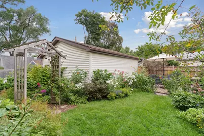 1845 Rome Avenue, Saint Paul, MN 55116 - Photo 58