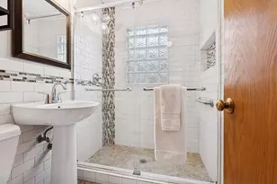 1845 Rome Ave, Saint Paul, MN 55116 - Photo 38