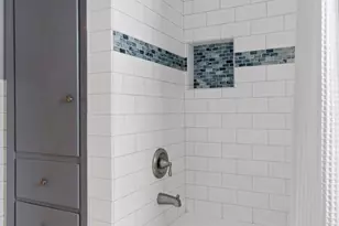 1845 Rome Ave, Saint Paul, MN 55116 - Photo 22