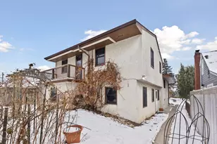 1845 Rome Ave, Saint Paul, MN 55116 - Photo 48