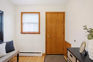 1845 Rome Ave, Saint Paul, MN 55116 - Photo 32