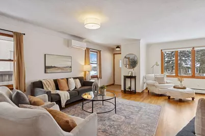 1845 Rome Avenue, Saint Paul, MN 55116 - Photo 6