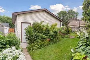 1845 Rome Ave, Saint Paul, MN 55116 - Photo 54