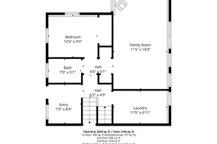 1845 Rome Ave, Saint Paul, MN 55116 - Photo 60