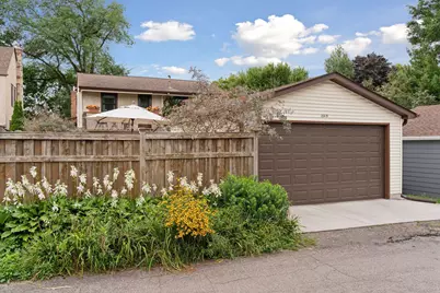 1845 Rome Avenue, Saint Paul, MN 55116 - Photo 56