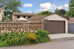 1845 Rome Ave, Saint Paul, MN 55116 - Photo 56