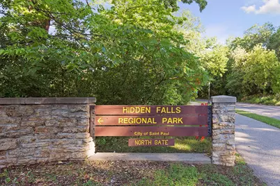 1845 Rome Avenue, Saint Paul, MN 55116 - Photo 74