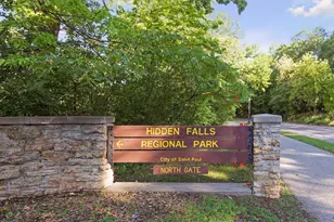 1845 Rome Ave, Saint Paul, MN 55116 - Photo 74