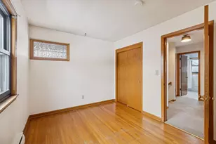 1845 Rome Ave, Saint Paul, MN 55116 - Photo 26