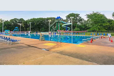 1845 Rome Avenue, Saint Paul, MN 55116 - Photo 78