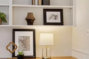 1845 Rome Ave, Saint Paul, MN 55116 - Photo 40