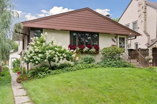 1845 Rome Ave, Saint Paul, MN 55116 - Photo 2