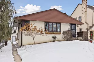 1845 Rome Ave, Saint Paul, MN 55116 - Photo 1