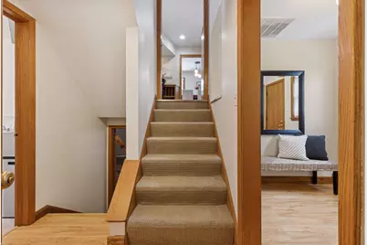 1845 Rome Avenue, Saint Paul, MN 55116 - Photo 34