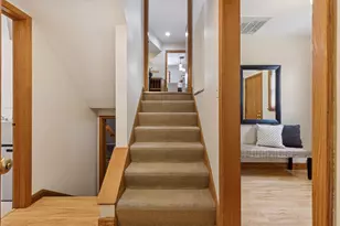 1845 Rome Ave, Saint Paul, MN 55116 - Photo 34