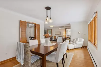 1845 Rome Avenue, Saint Paul, MN 55116 - Photo 12