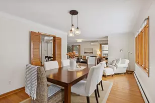 1845 Rome Ave, Saint Paul, MN 55116 - Photo 12