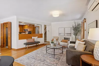 1845 Rome Avenue, Saint Paul, MN 55116 - Photo 4