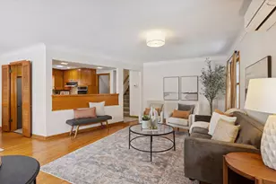 1845 Rome Ave, Saint Paul, MN 55116 - Photo 4