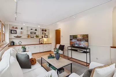 1845 Rome Avenue, Saint Paul, MN 55116 - Photo 44