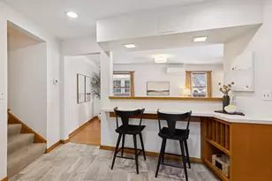 1845 Rome Ave, Saint Paul, MN 55116 - Photo 14