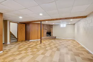 1845 Rome Ave, Saint Paul, MN 55116 - Photo 46