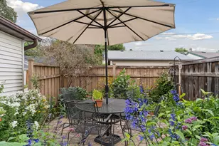 1845 Rome Ave, Saint Paul, MN 55116 - Photo 52