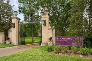 1845 Rome Ave, Saint Paul, MN 55116 - Photo 66