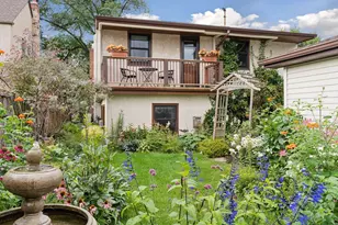 1845 Rome Ave, Saint Paul, MN 55116 - Photo 50