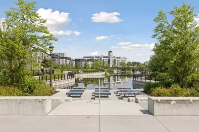 1845 Rome Avenue, Saint Paul, MN 55116 - Photo 72